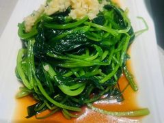 -狮王府淮扬菜(老门东店)