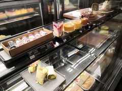 -星巴克(天津五大道店)