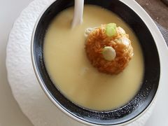 -三利音·浦之舟(滨江大道店)