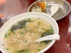 -三两春(浦三路店)