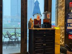 -和府捞面(东方浮庭店)