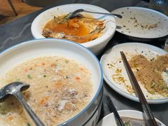 -兴仙饭店·闽味海鲜(马尾总店)