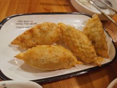 -多宾韩国料理(学衡路店)