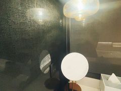 -广州奥园喜来登酒店