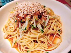 -蛙小侠(威高广场店)