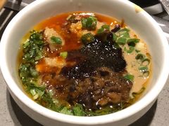 -海底捞火锅(方塔东街店)