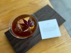 -溯洄咖啡VORTEX COFFEE