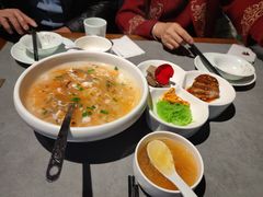 -姑苏家宴·苏帮菜·松鼠桂鱼(苏州总店)