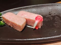 -巴奴毛肚火锅(京西大悦城店)
