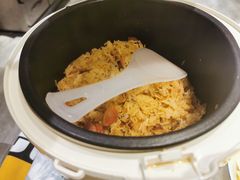 -壹盏灯(惠农店)