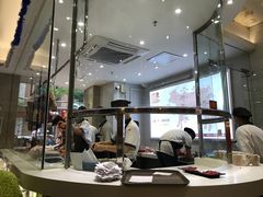-陈记顺和牛肉火锅馆(天河北路店)