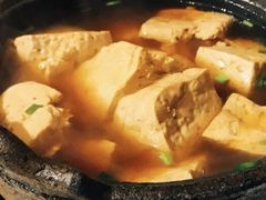 -包子大王(新泽巷店)