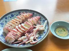 -福州人铭小吃