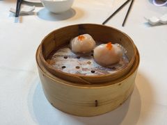 -好友缘家宴(青山路店)