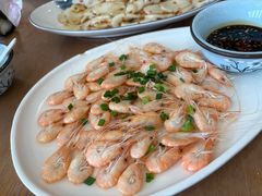 -洲晓鲜·舟山海鲜大排档(朱家尖风景区店)