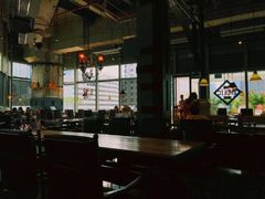 -I HOLIC艾豪丽披萨(KKone店)