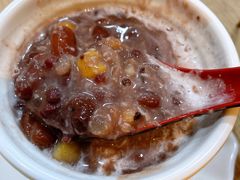 -添好运(中环IFC店)