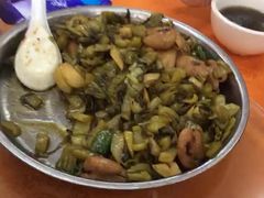 -华翔农庄(沙埔店)
