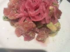 -Pici(堅尼地城店)