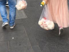 -天泽祥·鼓楼馒头(鼓楼店)