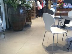 -巴黎贝甜(常德路店)