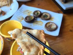 -塔洛藏餐吧(香格里拉古城店)