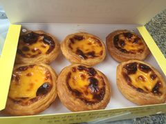 -安德鲁饼店(总店)
