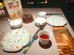 -玉玲珑·里舍(万象城店)