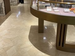 -新世界百货(明洞总店)