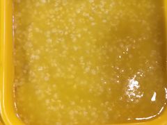 -外婆小聚茶餐厅·生日·团建(市民中心店)