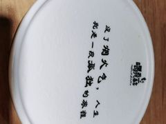 -喝丢一只鞋海鲜烧烤·海肠捞饭(东关街店)