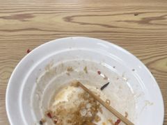 -嘟享吃重庆鸡公煲(五一店)
