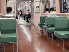 -南礼士路(地铁站)