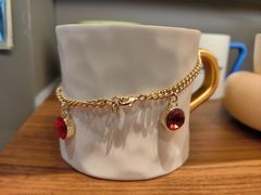 -星巴克(中山喜来登店)