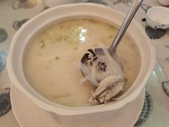 -巽寮印象美食部落餐厅·海鲜·地方特色菜(惠州体验店)
