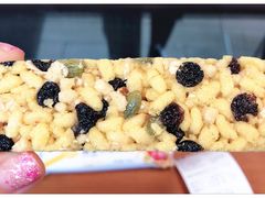 -全家便利店(愚园店)