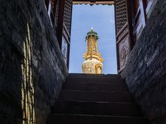 -普乐寺