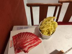 -虾吃虾涮.虾火锅.肉蟹煲(步步高梅溪新天地店)