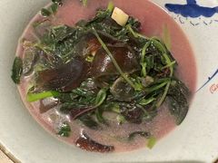 -佬麻雀·新湘菜(珠海金发购物中心店)