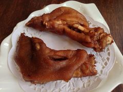 iphone_upload_pic-龙井壹号·茶缘山景宴(龙井村店)