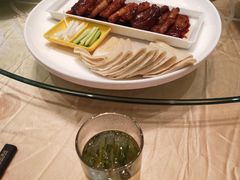 -诸暨祥生世纪酒店