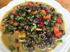 -途中饭店(开化店)