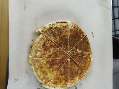 -高原第一家资格烤羊肉(玉林南路总店)