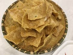 -庐州太太(双岗店)