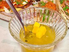 -墨纪Mojí墨西哥餐厅(官舍店)