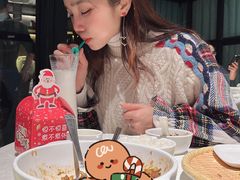 -麓湘小镇(开福万达广场店)