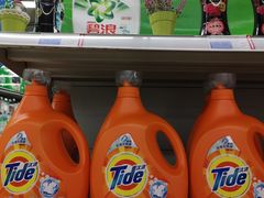 -中商平价(光谷店)