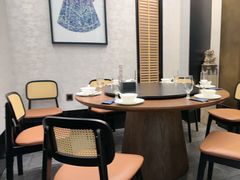 -福海居烤鸭店(鸟巢店)