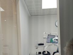 -极简口腔(总院)