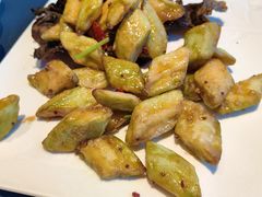 -江南雅厨(李公堤店)